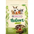 Додатковий корм для гризунів Versele-Laga Nature Snack Fibres 500 г