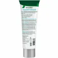 Ензимна зубна паста-гель VET`S BEST Dental Gel Toothpaste для догляду за зубами і ротовою порожиною собак 103 мл