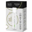Гриндер для кігтів домашніх тварин Tauro Pro Line