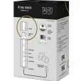 Гриндер для кігтів домашніх тварин Tauro Pro Line