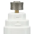 Гриндер для кігтів домашніх тварин Trixie Claw Grinder 14 см