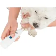Гриндер для кігтів домашніх тварин Trixie Claw Grinder 14 см