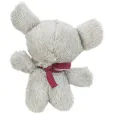 Іграшка для котів Trixie Koala Коала 12 см