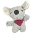 Іграшка для котів Trixie Koala Коала 12 см