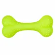 Іграшка для собак AnimAll Fun Кістка жовта 15 см