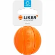Іграшка для собак Liker М'ячик діаметр 7 см