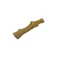 Іграшка для собак Petstages Dogwood Stick Міцна гілка міні