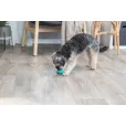 Іграшка для собак Trixie Denta Fun Ball М'яч масажний для зубів 6 см