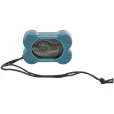 Клікер для собак Trixie Вasic Clicker базовий 5,3 см