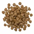 Корм для кроликів Beaphar Care+ суперпреміум екструдований 1,5 кг