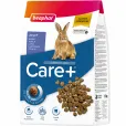 Корм для кроликів Beaphar Care+ суперпреміум екструдований 1,5 кг