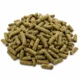Корм для кроликів Versele-Laga Complete Cuni Adult гранульований 1,75 кг