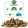 Корм для кроликів Versele-Laga Complete Cuni Adult гранульований 500 г