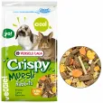 Корм для кроликів Versele-Laga Crispy Muesli Rabbits 1 кг