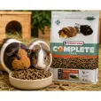 Корм для морських свинок Versele-Laga Complete Cavia гранульований 1,75 кг
