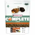 Корм для морських свинок Versele-Laga Complete Cavia гранульований 500 г