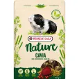Корм для морських свинок Versele-Laga Nature Cavia суперпреміум беззерновий 700 г