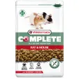 Корм для щурів та мишей Versele-Laga Complete Rat&Mouse гранульований 2кг