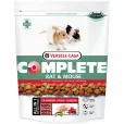 Корм для щурів та мишей Versele-Laga Complete Rat&Mouse гранульований 500 г