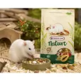 Корм для щурів Versele-Laga Nature Rat суперпреміум 700 г