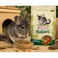 Корм для шиншил Versele-Laga Nature Chinchilla суперпреміум беззерновий 700 г