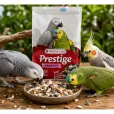 Корм для великих папуг Versele-Laga Prestige Parrots 1 кг