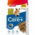 Корм для хом'яків Beaphar Care+ суперпреміум екструдований 750 г