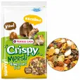 Корм для хом'яків Versele-Laga Crispy Muesli Hamster 1 кг