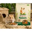 Корм для хом'яків Versele-Laga Nature Hamster суперпреміум 700 г