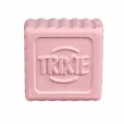 Крейда для папуг Trixie з йодом 1 шт 90 г