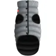 Курточка для собак WAUDOG Clothes світловідбивна XS25