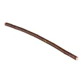 Ласощі для гризунів Trixie Willow Sticks Вербові палички 20 шт 18 см