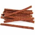 Ласощі для котів Camon Treats&Snaks Палички з кролячого м'яса та качки 60г