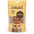 Ласощі для котів Cosset Ліофілізована куряча печінка 40г