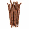Ласощі для котів Home Food Соломка з яловичини 40 г