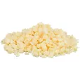 Ласощі для котів Trixie Freeze-Dried Cheese Сублімований сир 25 г