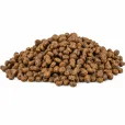 Ласощі для котів Trixie Nuggets Хрусткі снеки з курячою грудкою 50 г