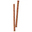 Ласощі для котів Trixie Premio Stick Salmon and Trout Палички з лососем та фореллю 5 шт
