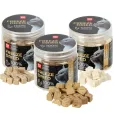Ласощі для котів WAUCAT Treats Freeze dried Duck Meat Качине м'ясо 20 г