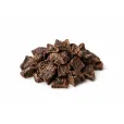 Ласощі для собак Fresh Dog Food Легені яловичі 15 г