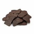 Лакомства для собак Fresh Dog Food Печень говяжья 150 г