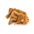 Ласощі для собак Fresh Dog Food Рубець яловичий 300 г