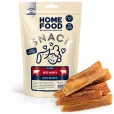 Ласощі для собак Home Food Аорта яловича 80 г
