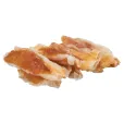 Ласощі для собак Trixie Rabbit Ears with Chicken Вуха кролика з куркою 80г