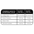 Ласощі для собак WAUDOG Superfood Cheese Stick Сирна паличка S 35 г