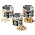 Ласощі для собак WAUDOG Treats Freeze dried Chicken Liver Куряча печінка 30 г