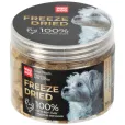 Ласощі для собак WAUDOG Treats Freeze dried Chicken Liver Куряча печінка 30 г