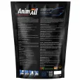 Наповнювач силікагелевий AnimAll "Блакитний аквамарин" 3,8 л