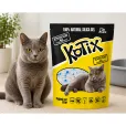 Наповнювач силікагелевий Kotix 5 л