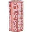 Пакети Trixie Poop Bags для прибирання за тваринами 20*8 шт різнокольорові